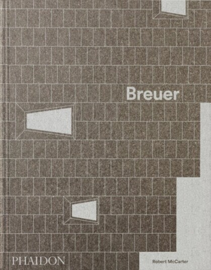 Breuer Breuer