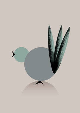 Piphans av MyRo Graphics Piphans av MyRo Graphics