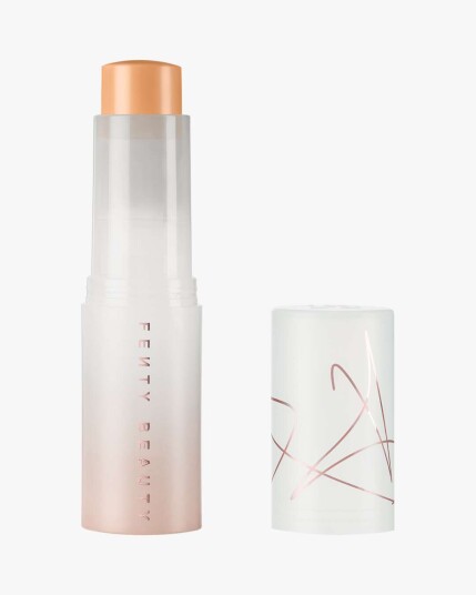 Fenty Beauty Eaze Drop Blurring Skin Tint Stick 7 g Farge: 09