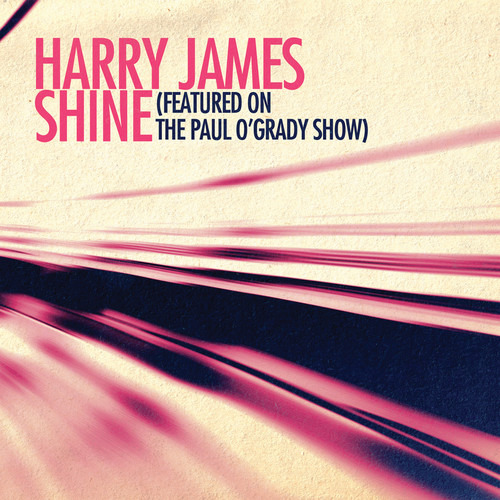 Harry James Big Band Remixed & Reinvented CD