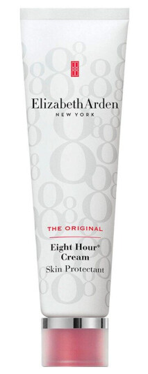 Elizabeth Arden Eight Hour Cream Skin Protectant The Original 50 ml