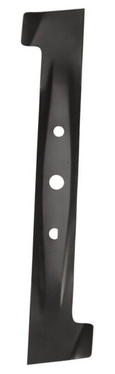 Einhell Tilbehør Spare Blade f. GE-CM 43 Li, Lawn Mower Accessory Einhell Tilbehør Spare Blade f. GE-CM 43 Li, Lawn Mower Accessory