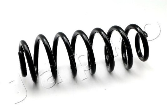 Fjær JAPKO ZCJ7111A