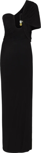 Christopher Esber Dame Kjoler Svart S,