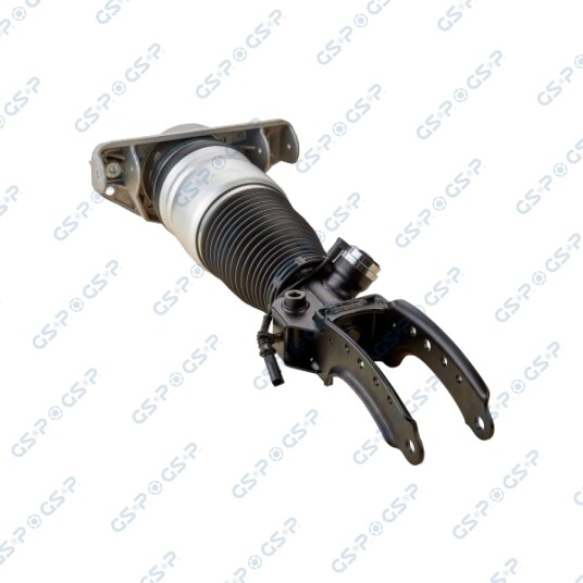 Luftdempere GSP 30900131
