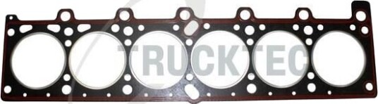 Tetning topplokk TRUCKTEC AUTOMOTIVE 08.10.004