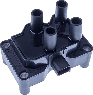 Tennspole DENCKERMANN E100010