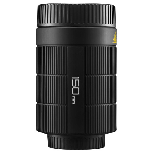 Godox Optical Projection Lens 150mm BPF BLP