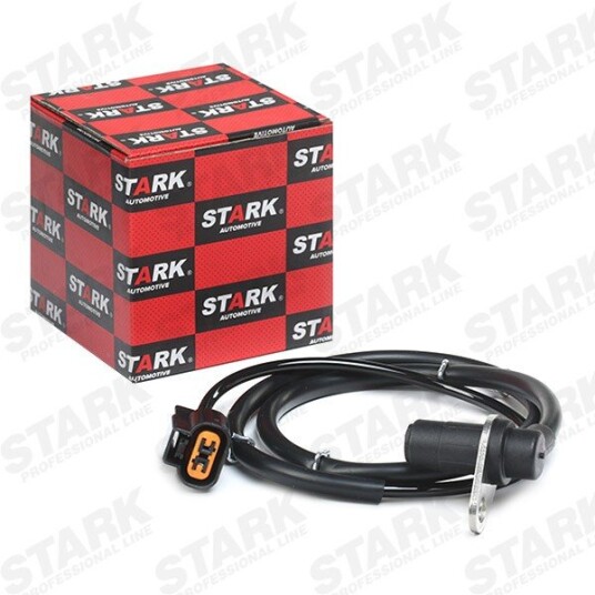 Sensor, ABS STARK SKWSS-0351314