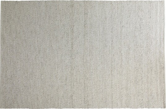 Rowico Home Auckland Ullteppe, 200x290, Natur 1622617-01-569 1669020-01-44
