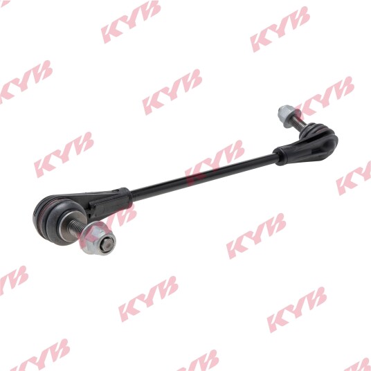 Stabilisatorstag KYB KSLF4493 Stabilisatorstag KYB KSLF4493