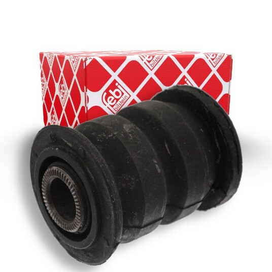 Foring bærebru/bærearm FEBI BILSTEIN 41431