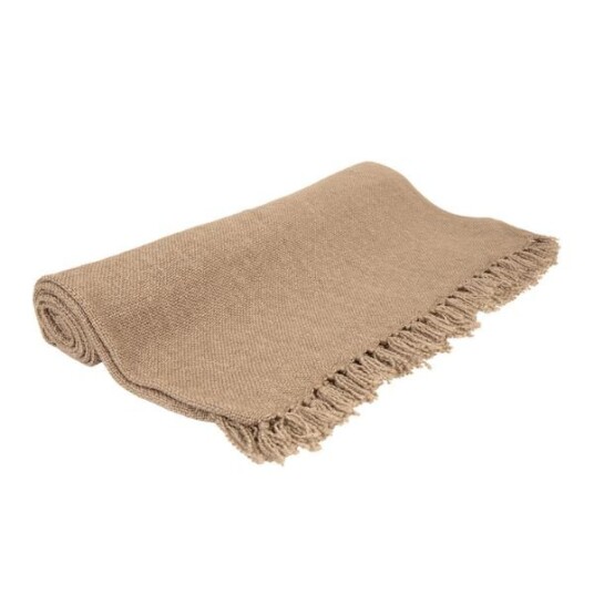Scandinavian Home Teppe Harmoni Mohair 130x170 Cm Scandinavian Home Teppe Harmoni Mohair 130x170 Cm