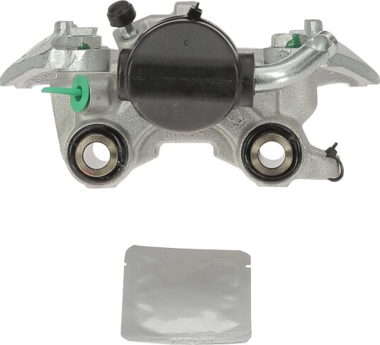 Bremsecaliper FERODO FCL691258