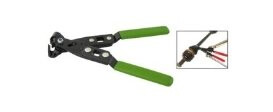 Jonnesway Heavy Duty Ledningstang An010185