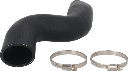 KAMOKA 7910112 Ladeluftslange