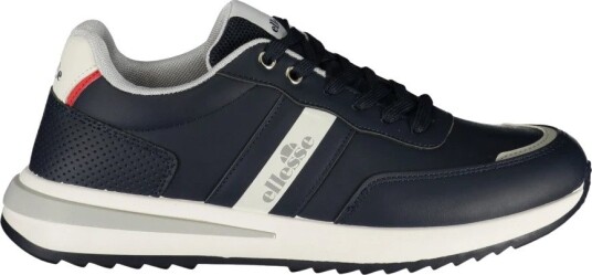 Ellesse Herre Sko Blå 43 EU, Ellesse Herre Sko Blå 43 EU,