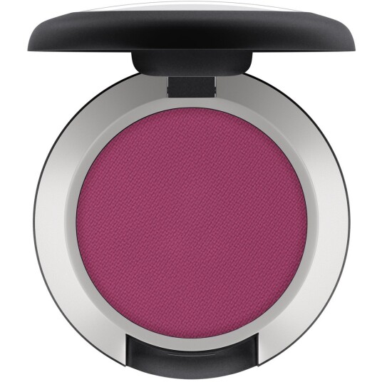 MAC Powder Kiss Eyeshadow Lens Blur 1,5 g Øyenskygge MAC Powder Kiss Eyeshadow Lens Blur 1,5 g Øyenskygge