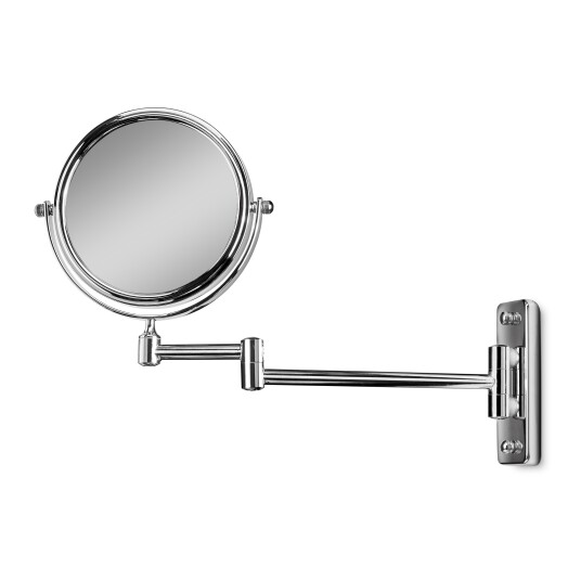 Gillian Jones Wall Mirror x10