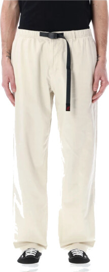 Gramicci Herre Bukser Beige L,