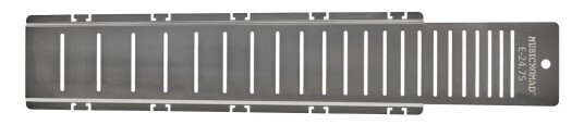 MusicNomad MN804 Fretboard Protector