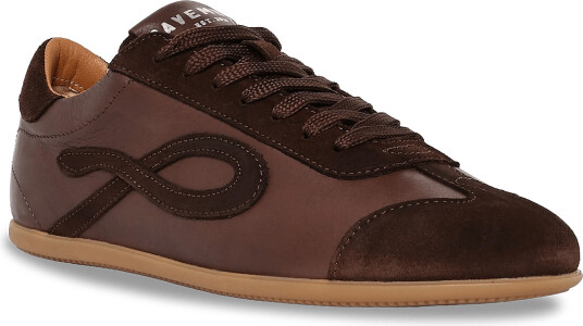 Pavement Pajuno Brown 39 Pavement Pajuno Brown 39