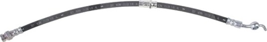 Bremseslange NK 853244 Bremseslange NK 853244