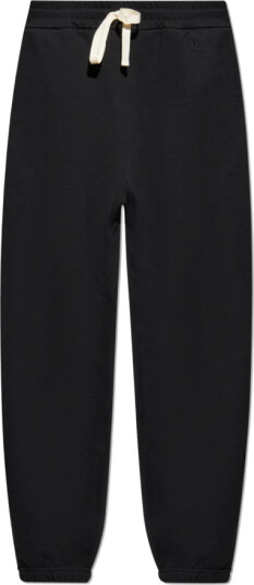 Jil Sander Herre Bukser Svart M,
