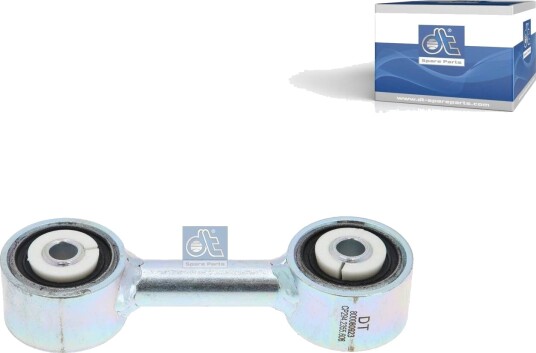 DT Spare Parts 7.54606 Stabilisatorstag DT Spare Parts 7.54606 Stabilisatorstag