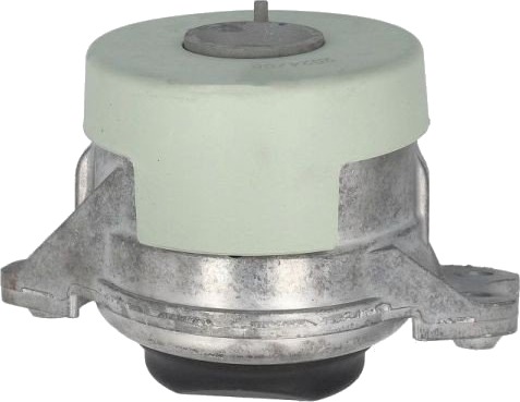 Motorfeste REINHOCH RH11-3177