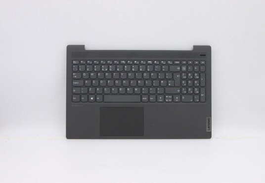 Lenovo Upper Case ASM_UK L81YK NBLNFP MEDION Lenovo Upper Case ASM_UK L81YK NBLNFP MEDION