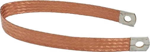 PLANET TECH PL5010 Jordkabel