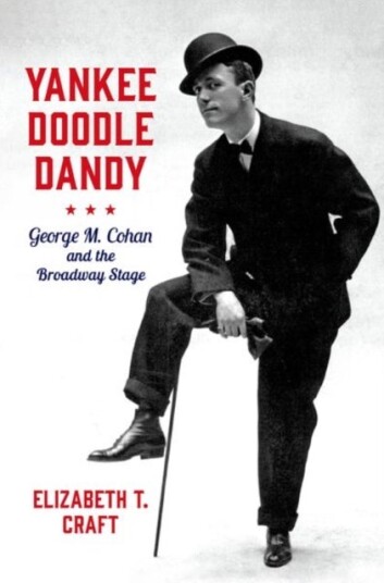 Yankee Doodle Dandy Yankee Doodle Dandy