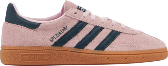 Adidas Herre Sport Flerfarget 38 EU,