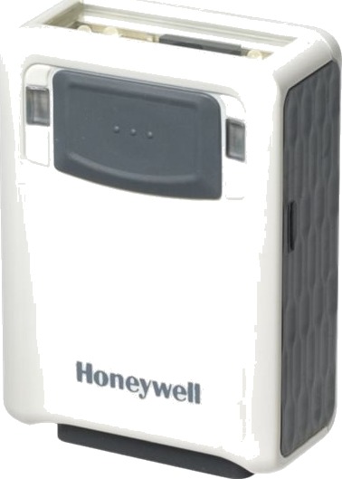 Honeywell Vuquest 3320G - Usb Kit - Strekkodeskanner - Håndholdt - 2D-Bildefremviser - Dekodet - Usb