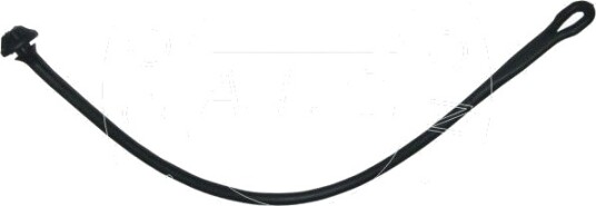 AIC 50634 Stropp, lasteromdeksel AIC 50634 Stropp, lasteromdeksel