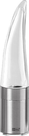 AdHoc - Pepe chili kvern 21 cm AdHoc - Pepe chili kvern 21 cm