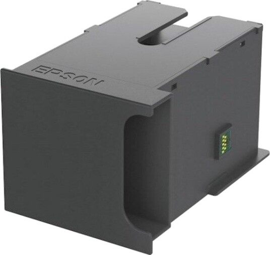 Epson Maintenance box - Blekkvedlikeholdsboks