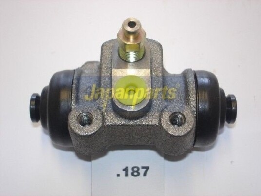 Hjulsylinder, brems JAPANPARTS CS-187