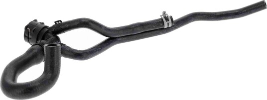 VAICO V10 000097 Radiatorslange VAICO V10 000097 Radiatorslange
