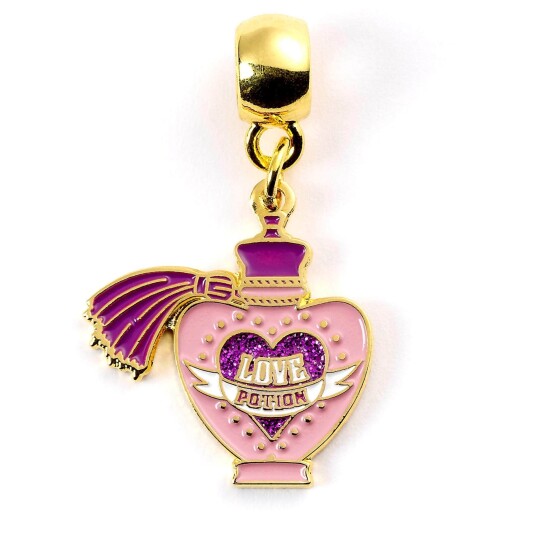 Harry Potter Anheng Love Potion Harry Potter Anheng Love Potion