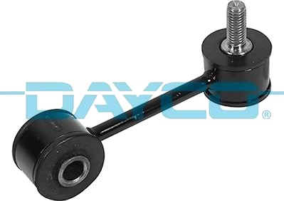 DAYCO DSS2287 Stabilisatorstag DAYCO DSS2287 Stabilisatorstag