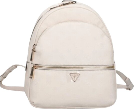 Guess Dame Vesker Rosa ONE SIZE, Guess Dame Vesker Rosa ONE SIZE,