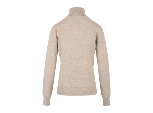 Urban Pioneers Bailey Turtleneck
