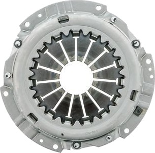 Trykkplate, clutch AISIN CN-011 Trykkplate, clutch AISIN CN-011