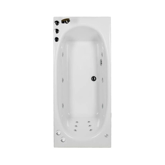 Bathlife Boblebad Fridfull 40573539 Bathlife Boblebad Fridfull 40573539