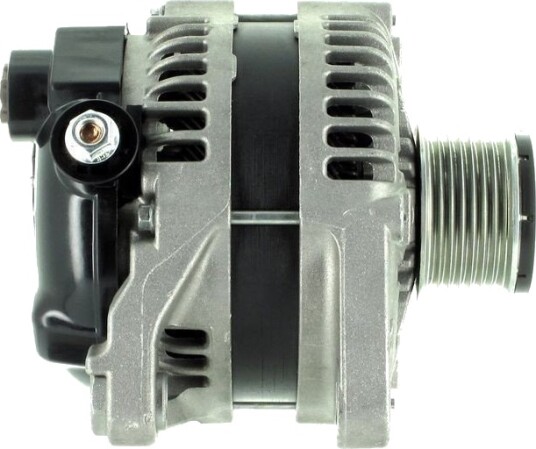 ROTOVIS Automotive Electrics 9090867 Dynamo ROTOVIS Automotive Electrics 9090867 Dynamo