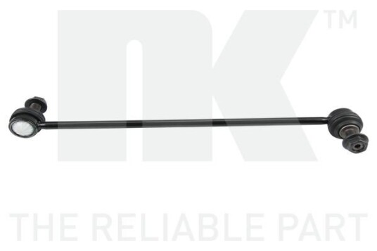 Stabilisatorstag NK 5113362