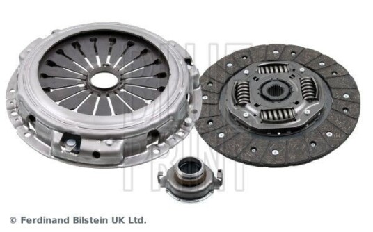 Clutchsett BLUE PRINT ADP153034