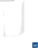 Toalettpapir Techline 2 Lags Ø10 X L22 M X 9,5 Cm Nyfiber Hvit 8 Pk X 12 Ruller/Krt
